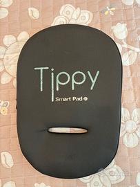 Tippy