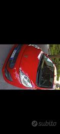 Peugeot 107 Active