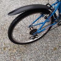 bici 24