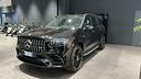 mercedes-benz-gls-x167-2023-amg-63-amg-li-