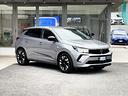 opel-grandland-1-5-diesel-130cv-e6-automatica-neo-