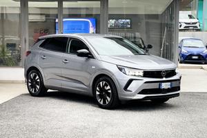 Opel Grandland 1.5 Diesel 130CV E6 Automatica Neo.