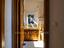 Immagine 15