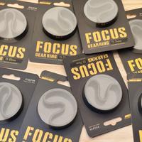 Anelli di messa a fuoco per video Tilta