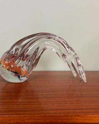 Vetro Murano