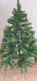 Albero Natale Usato 150 x 90
