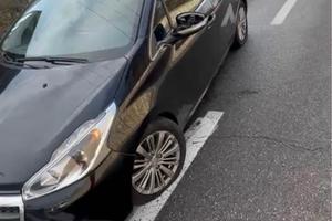 Peugeot 208 Allure 2016