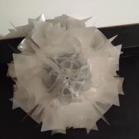 lampadario slamp ceiling/wall