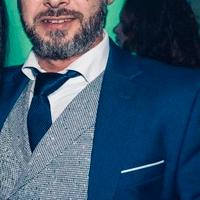 Operatore funebre necroforo/ corriere autista