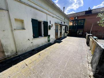 2 LOCALI A MIGNANEGO