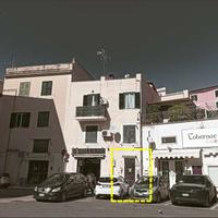 Terracina - Rif. ASTA6405