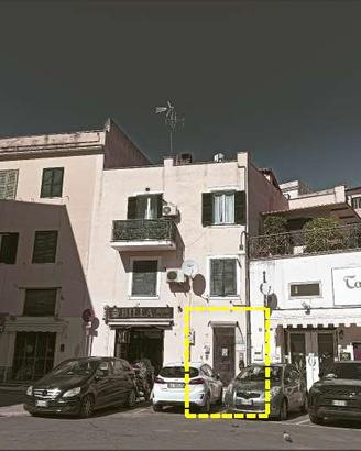 Terracina - Rif. ASTA6405