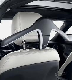 Appendiabiti Originale Mercedes-Benz - Auto