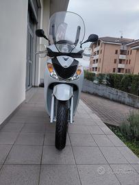 Scooter Honda SH 150
