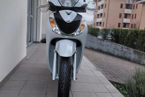 Scooter Honda SH 150