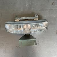 Faro Italjet formula 50
