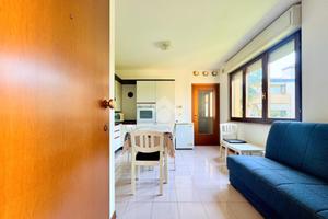 2 LOCALI A SAN GIOVANNI AL NATISONE