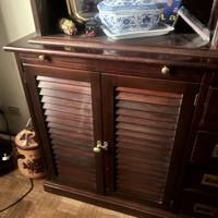 Mobili nav  originali per casa o barche