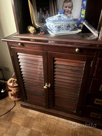 Mobili nav  originali per casa o barche