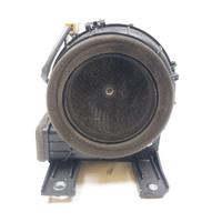 G923052010 VENTOLA RAFFREDDAMENTO BATTERIA TOYOTA 