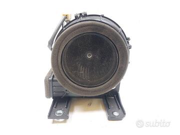 G923052010 VENTOLA RAFFREDDAMENTO BATTERIA TOYOTA 