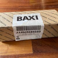 Scambiatore a piastre ( Idraulica / Idraulico )