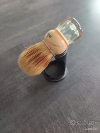 Pennello barba Omega fine anni '70
