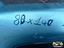 Immagine 5