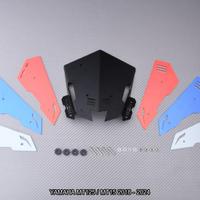 Cupolino YAMAHA MT125 / MT15 2018 - 2024