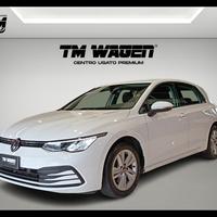 VOLKSWAGEN VIC Golf 8ª serie - Golf 1.5 eTSI 150 C
