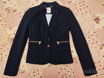 Giacca donna Alcott taglia L