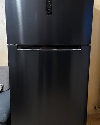 Frigorifero Electroline no frost