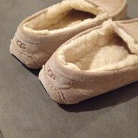 scarpe Ugg taglia 36
