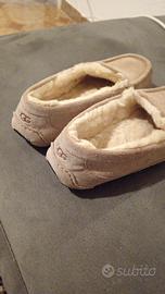 scarpe Ugg taglia 36