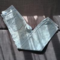 Jeans Baggy