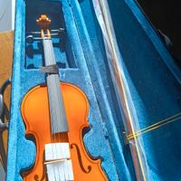 Violino Classico 3/4