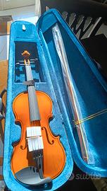Violino Classico 3/4