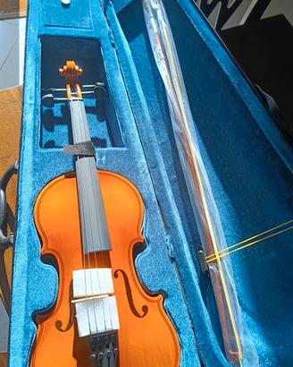 Violino Classico 3/4