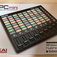 Akai APC Mini