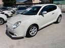 alfa-romeo-mito-1-4-105-cv-m-air-distinctive-con-i