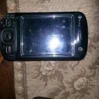 Telefono HTC