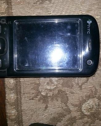 Telefono HTC