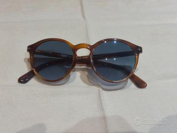Occhiali da sole Persol