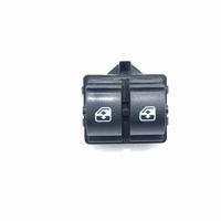 PULSANTIERA ANTERIORE SINISTRA IVECO Daily 5a Seri