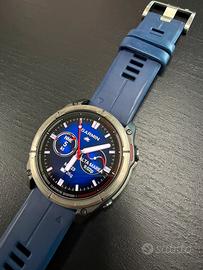 Garmin Quatix 8 51 mm