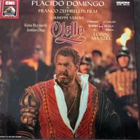 Lotto di 45 Vinili Classica/Lirica NUOVI o semin