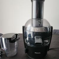 Centrifuga VIVA COLLECTION Philips