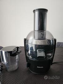 Centrifuga VIVA COLLECTION Philips