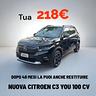 citroen-c3-1-2-puretech-you-100cv-s-s