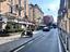 Immagine 15